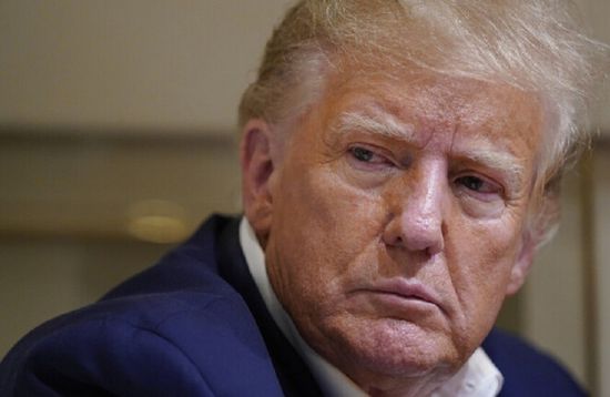 ترامب يغير اسم "خليج المكسيك" رسميًا لـ"الخليج الأمريكي"