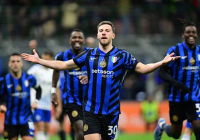 كونتي محبط بسبب إهدار نابولي للفرص في التعادل مع أودينيزي