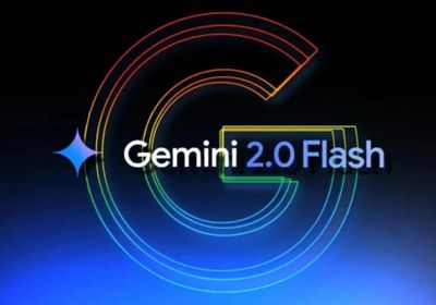 جوجل تعلن إتاحة نموذج الذكاء الاصطناعي "جيميني 2"