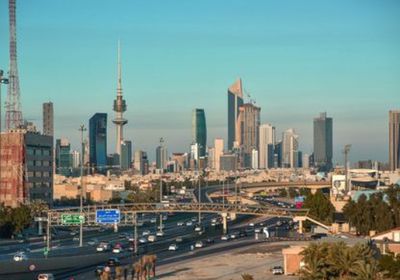 تراجع فائض الميزان التجاري الكويتي 14.9% بـ 10 أشهر