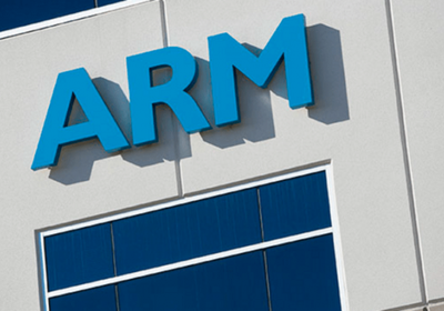 آرم هولدنجز تسجل نموًا قويًا في الربع الثالث