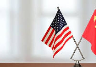 الصين ترفع دعوى ضد أمريكا في منظمة التجارة العالمية