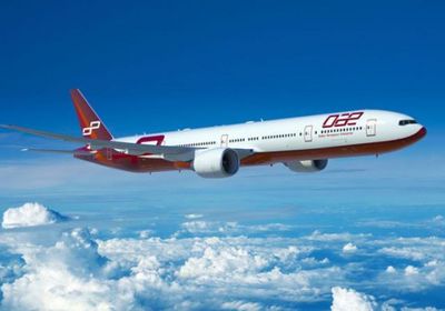 دبي لصناعات الطيران تحقق أرباحاً قياسية في 2024