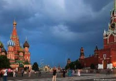 الكرملين ينتظر المزيد من التفاصيل حول خطة ترامب بشأن غزة