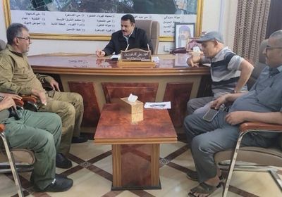 خطة مرورية لتنظيم شوارع المنصورة في رمضان