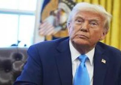 مسؤول روسي يشيد بإدارة ترامب لاهتمامها بأوكرانيا