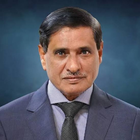 استجابة للبحسني.. النائب العام يكلف بالتحقيق في واقعة فساد