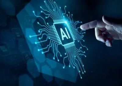 نموذج ذكاء اصطناعي يضاهي الكبار بتكلفة 50 دولارًا