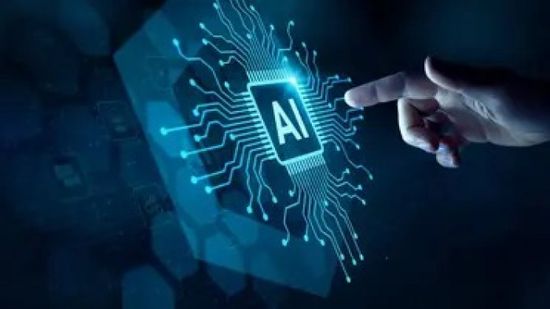 نموذج ذكاء اصطناعي يضاهي الكبار بتكلفة 50 دولارًا