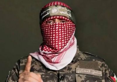 حماس تأجل الإفراج عن الدفعة المقبلة من الرهائن حتى إشعار آخر