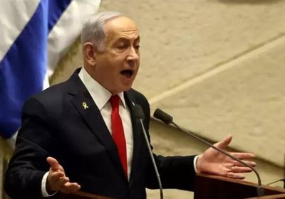 الكنيست يفشل في حجب الثقة عن حكومة نتنياهو