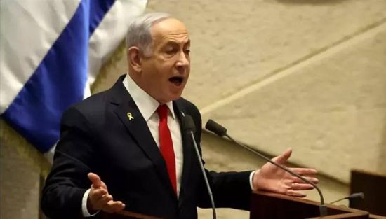 الكنيست يفشل في حجب الثقة عن حكومة نتنياهو