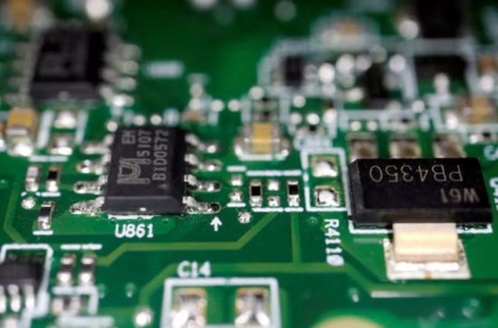 تايلاند تطلق خطة طموحة لجذب استثمارات بأشباه الموصلات