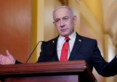 بعد "الإخلاء".. نتنياهو يشترط فحص العائدين إلى غزة