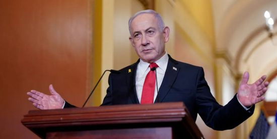 بعد "الإخلاء".. نتنياهو يشترط فحص العائدين إلى غزة