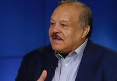 وزير خارجية السودان: الحرب توشك على الانتهاء