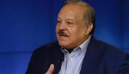 وزير خارجية السودان: الحرب توشك على الانتهاء