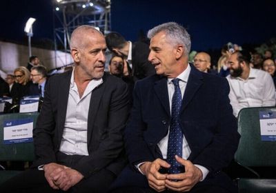 رئيس الشاباك يطالب بفتح تحقيق حول نظريات مؤامرة بشأن 7 أكتوبر