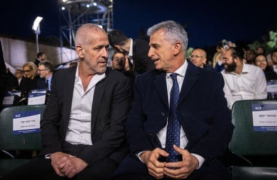 رئيس الشاباك يطالب بفتح تحقيق حول نظريات مؤامرة بشأن 7 أكتوبر