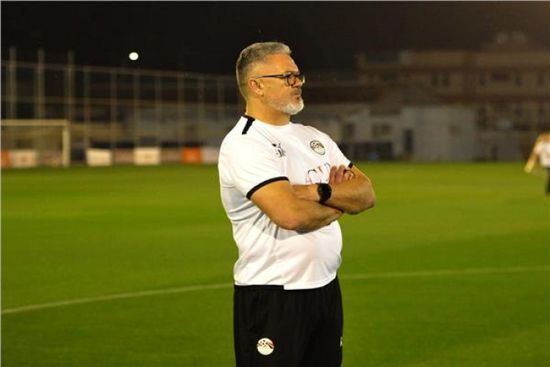 البرازيلي ميكالي يتلقى عرضًا من نادٍ ليبي