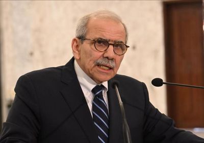 روسيا ترحب بتشكيل الحكومة اللبنانية الجديدة