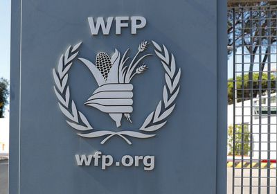 أمريكا تلغي تعليق تبرعات برنامج الأغذية العالمي