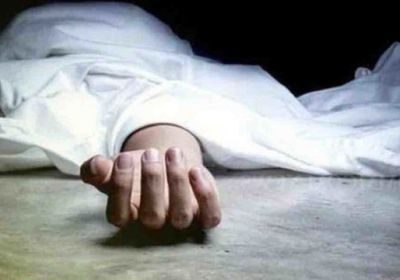 مصرع 55 شخصا على الأقل في حادث سقوط حافلة في واد بغواتيمالا