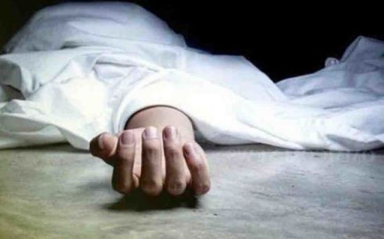 مصرع 55 شخصا على الأقل في حادث سقوط حافلة في واد بغواتيمالا