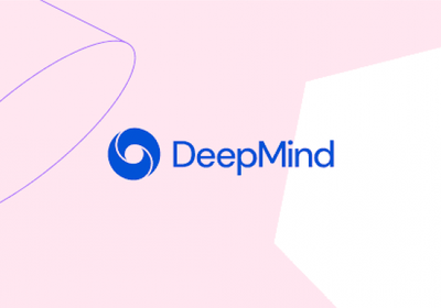 ديب مايند تعلق خدماتها مؤقتًا بسبب الإقبال الكبير