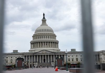 40 ألف موظف فيدرالي أمريكي يقبلون عرض الاستقالة