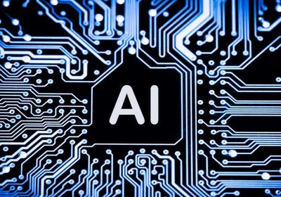 أوبن إيه آي توسع مشروع ستارجيت لبناء مراكز بيانات أمريكية