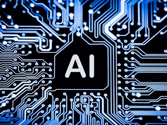 أوبن إيه آي توسع مشروع ستارجيت لبناء مراكز بيانات أمريكية