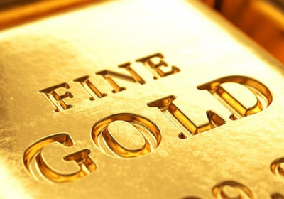 سيتي جروب يتوقع ارتفاع أسعار الذهب إلى 3000 دولار