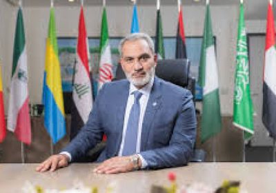 أمين عام أوبك: المنظمة تقيم السوق بعيدا عن الاعتبارات السياسية