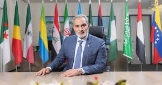 أمين عام أوبك: المنظمة تقيم السوق بعيدا عن الاعتبارات السياسية