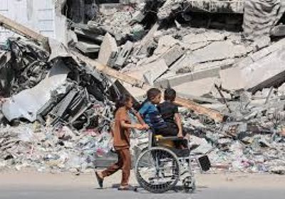 إسرائيل تعلن وفاة رهينة من سكان كيسوفيم