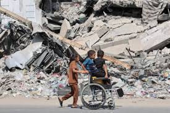 إسرائيل تعلن وفاة رهينة من سكان كيسوفيم