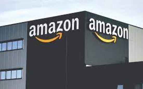 نمو إيرادات أمازون 11% وتوقعات الأرباح تخيب آمال المستثمرين