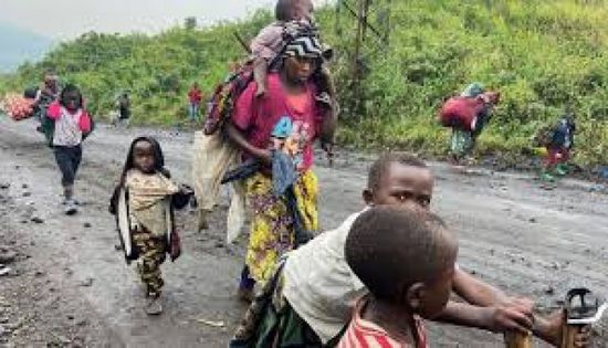 51 قتيلا على الأقل بيد ميليشيا محلية شرق الكونغو الديموقراطية