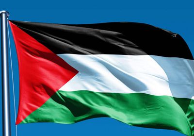 مؤسسات فلسطينية ترفض مرسوم إلغاء دفع مخصصات الشهداء والأسرى