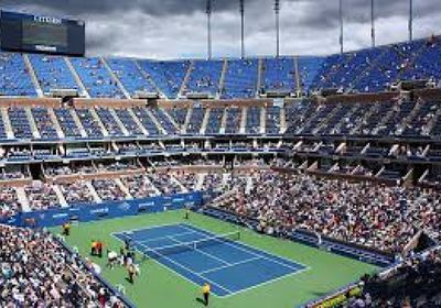 تعديل نظام الزوجي المختلط وزيادة جوائزه المالية في أمريكا المفتوحة