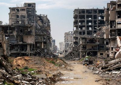 الأمم المتحدة تكشف تكلفة إعادة إعمار قطاع غزة