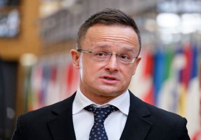 هنغاريا ترسل مليون يورو لدعم الجيش اللبناني