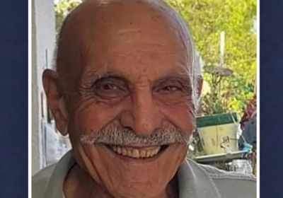 الجيش الإسرائيلي يؤكد مقتل محتجز إسرائيلي في الأسر