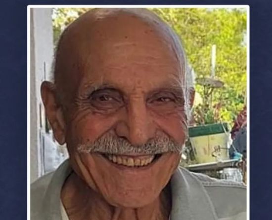 الجيش الإسرائيلي يؤكد مقتل محتجز إسرائيلي في الأسر