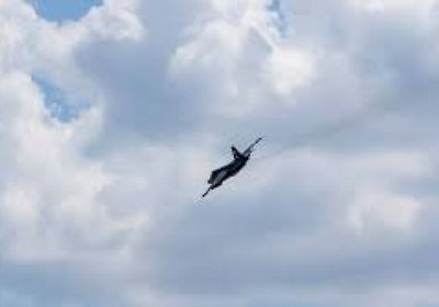 بولندا: مقاتلة روسية انتهكت مجالها الجوي لفترة وجيزة