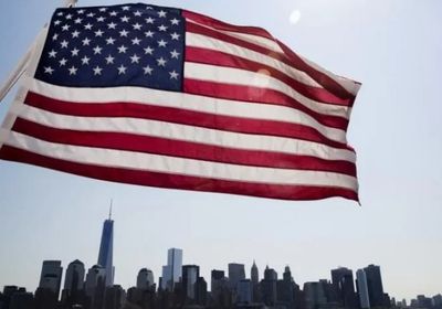 نمو طلبيات التصدير الأمريكية لأول مرة منذ أشهر