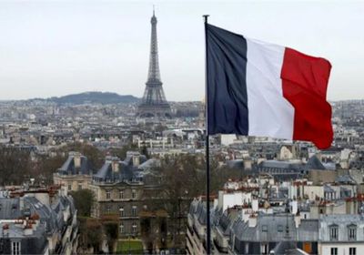 فرنسا تعرب عن قلقها إزاء التصعيد الإسرائيلي بالضفة الغربية