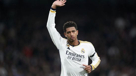 ريال مدريد يخطف فوزًا مهمًا من مانشستر سيتي