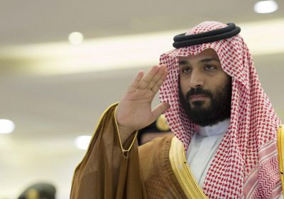 السعودية ترفض بشكل قاطع التصريحات الإسرائيلية